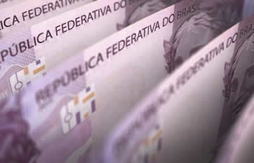 IBGE registra nova retração no PIB