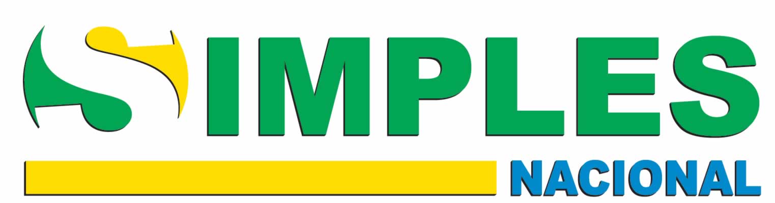 Receita Federal Regulamenta Alterações do Simples Nacional