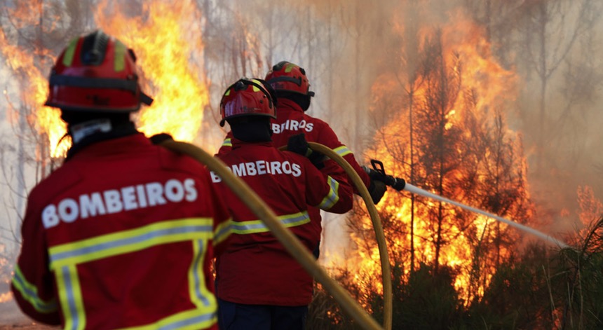 STF proíbe taxa municipal de incêndio